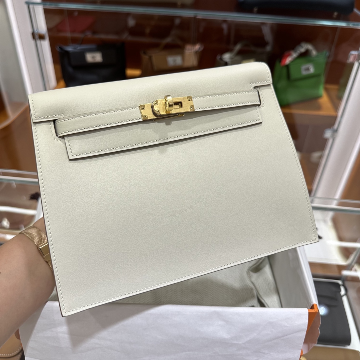 wsxc1766415228155_10