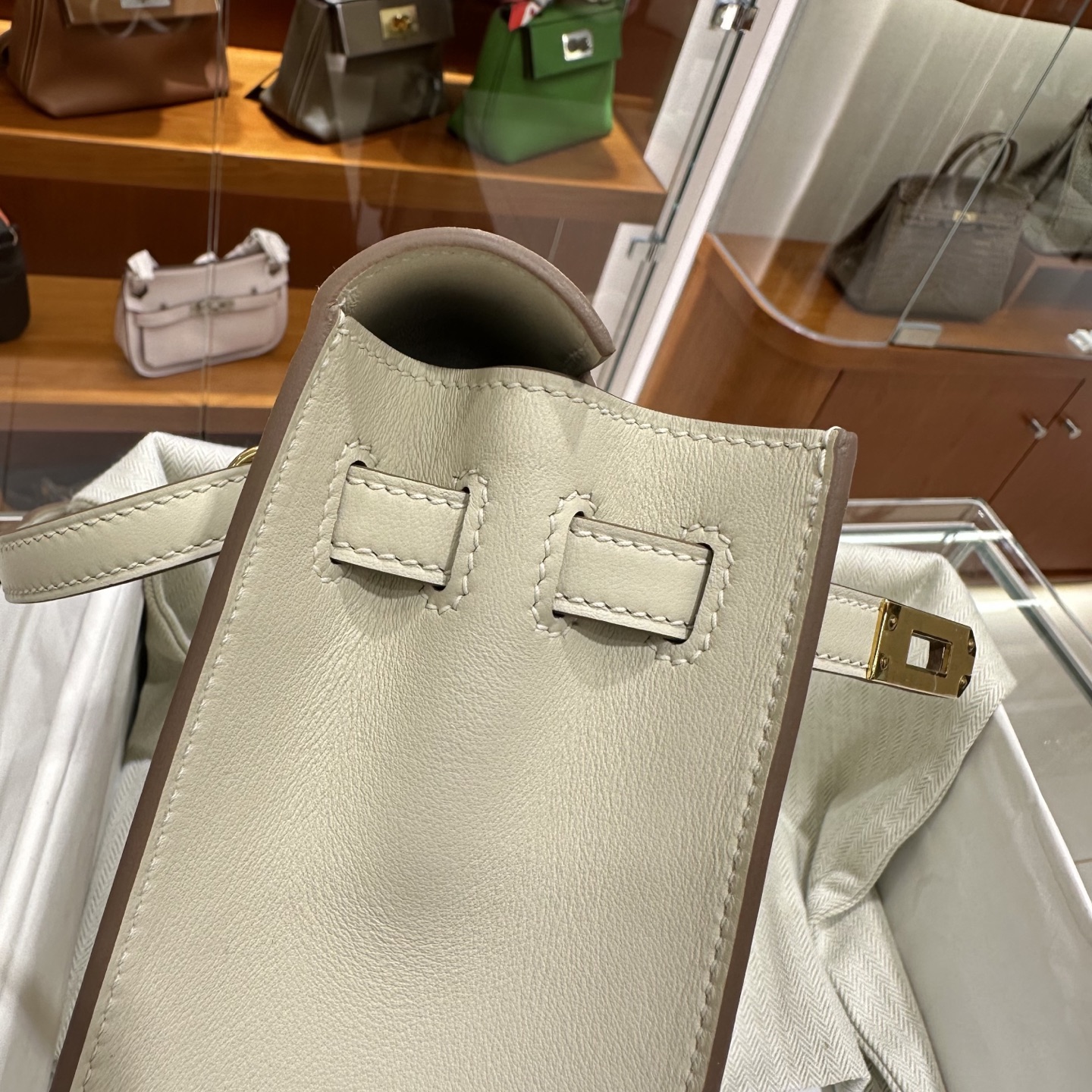 wsxc1766415228155_11